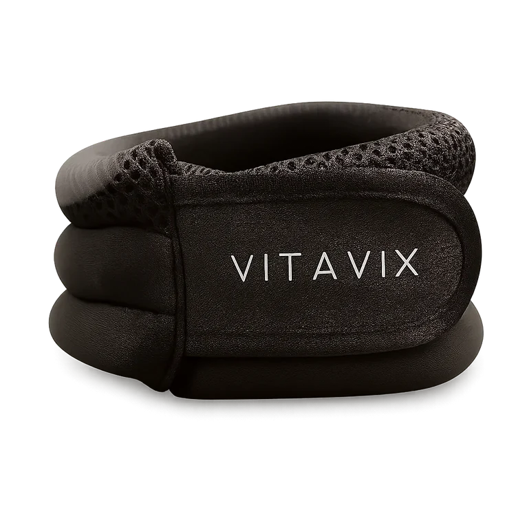 Vitavix CA