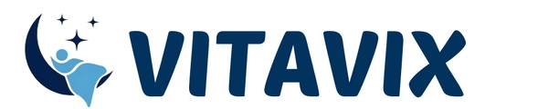 Vitavix CA