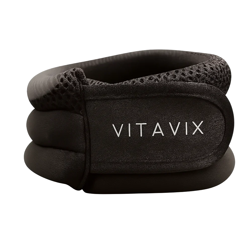 1x Vitavix